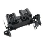 Zündspule MAGNETI MARELLI 060717134012