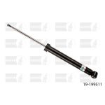 Amortiguador BILSTEIN 19-199511