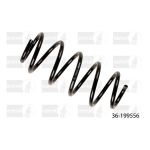 Ophangveer BILSTEIN 36-199556