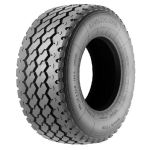 LKW Reifen UNIROYAL T 500 385/65R22.5 160K