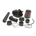 Sistema de filtro de ar desportivo KN 57S-9501