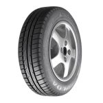 Neumáticos de verano FULDA EcoControl 145/65R15 72T