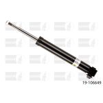 Stötdämpare BILSTEIN 19-106649
