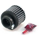 Filtro de ar K&N 62-1440