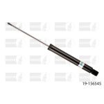 Stötdämpare BILSTEIN 19-156545