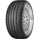 Neumáticos de verano CONTINENTAL ContiSportContact 5P 275/30R21 XL 98Y