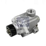 Pompe de direction hydraulique DT Spare Parts 2.53189