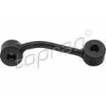 Stabilisatorstang HANS PRIES 109 984