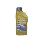 Getriebeöl RAVENOL ATF FLUID  SP IV 1L