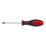 Tournevis TORX SONIC 13605