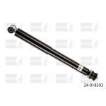 Amortisseur BILSTEIN 24-018593