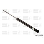 Stoßdämpfer BILSTEIN 19-231389