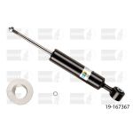 Amortisseur BILSTEIN 19-167367