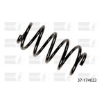 Ophangveer BILSTEIN 37-174033