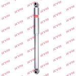 Amortisseur KYB 553235