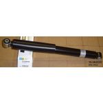 Stoßdämpfer BILSTEIN 19-064529