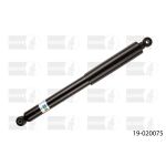 Amortisseur BILSTEIN 19-020075