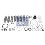 Reparatieset, luchtdroger DT Spare Parts 3.97007