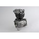Druckluftkompressor KNORR-BREMSE LK 3980
