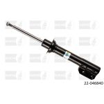 Stötdämpare BILSTEIN 22-046840