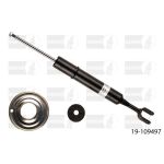 Stötdämpare BILSTEIN 19-109497