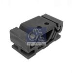 Lagerung, Motor DT Spare Parts 4.80880