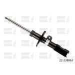 Stötdämpare BILSTEIN 22-238863