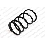Ressort de suspension LESJÖFORS 4092544