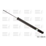 Stötdämpare BILSTEIN 19-119205