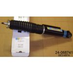 Stoßdämpfer BILSTEIN 24-068741