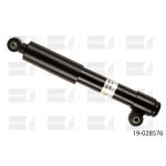 Stoßdämpfer BILSTEIN 19-028576