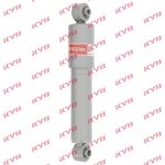 Stoßdämpfer KYB 554086