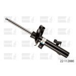 Amortisseur BILSTEIN 22-112880