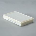 Innenraumfilter DONALDSON P785365