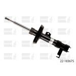 Stoßdämpfer BILSTEIN 22-183675