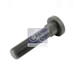 Bullone ruota DT Spare Parts 5.12110