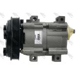 Airco-compressor TEAMEC 8623302