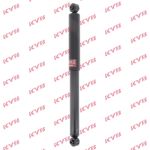 Schokdemper Excel-G KYB 343164