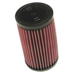 Filtro de ar K&N RU-1050