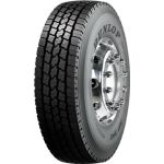 LKW Reifen DUNLOP SP362 315/70R22.5 154K