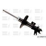 Stoßdämpfer BILSTEIN 22-046819