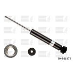 Stoßdämpfer BILSTEIN 19-146171