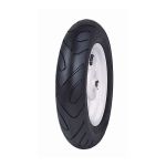 MITAS MC18 90/80-17 TL 46P, Pneu moto Avant/Arrière