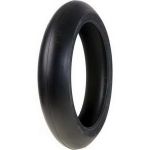 DUNLOP MOTO3 Medium 95/75R17 TL, Pneu moto Avant