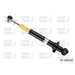 Stötdämpare BILSTEIN 19-184050