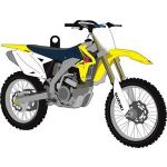 Aanhanger BIKE IT KEYR102