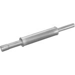 Mittelschalldämpfer 4MAX 0219-01-03073