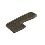 Luftplattenfilter (Einsatz) PIPERCROSS PP1562