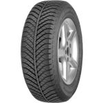 Neumáticos para todas las estaciones GOODYEAR Vector 4Seasons SUV 235/55R17 99V