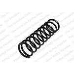 Ressort de suspension LESJÖFORS 4077804